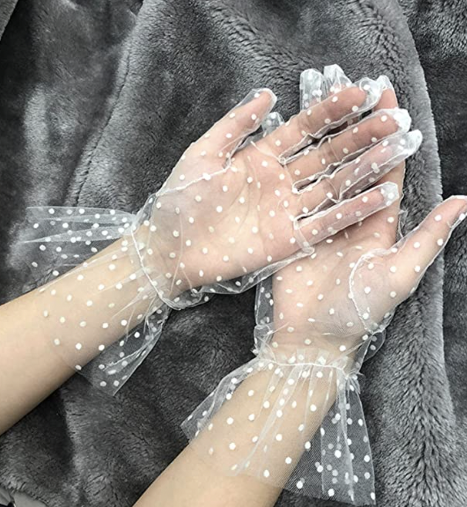 Screen Shot 2022-08-17 at 12.24.02 PM.png