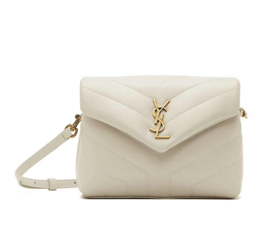 YSL Mini Sac