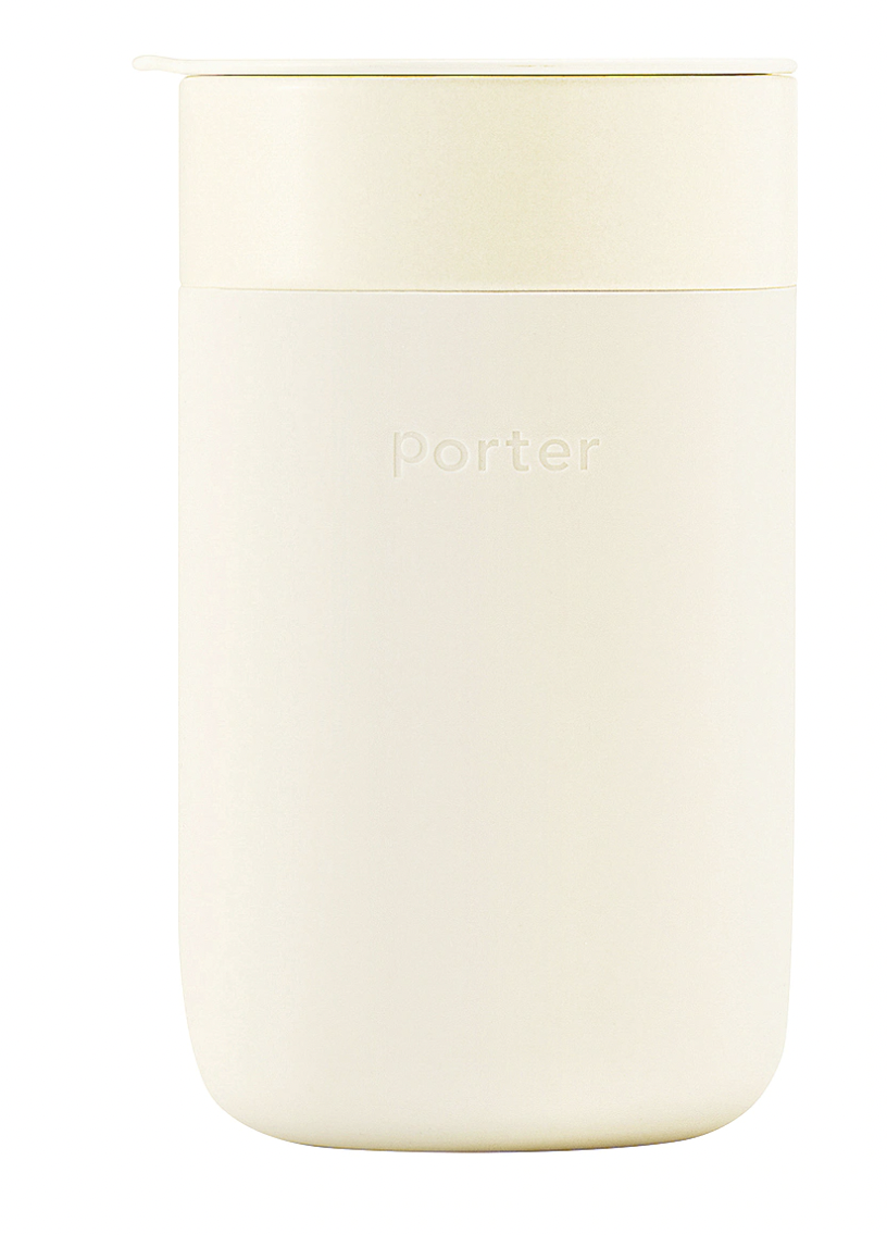 Porter Mug 16oz