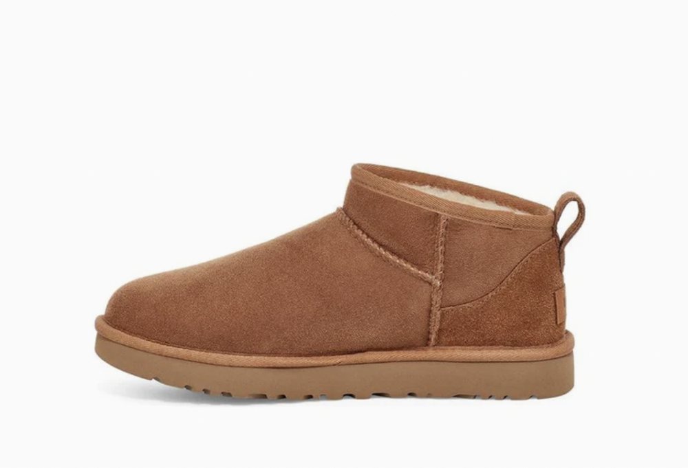 UGG Ultra Mini