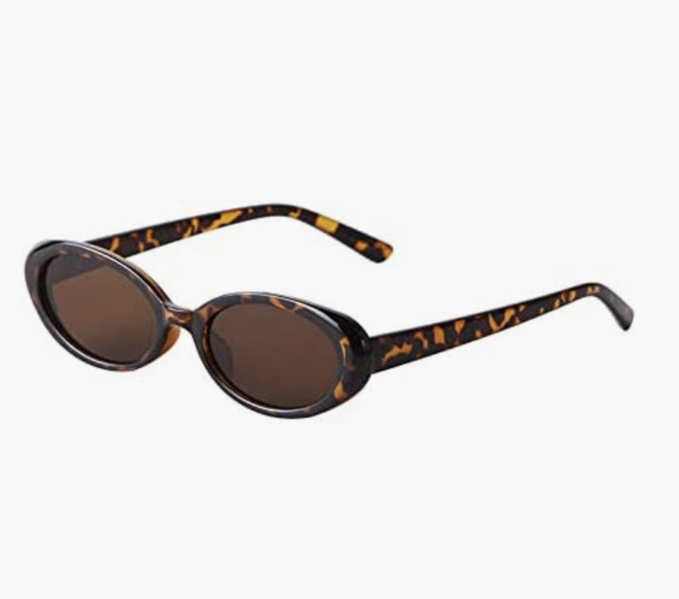 Amazon Sunglasses