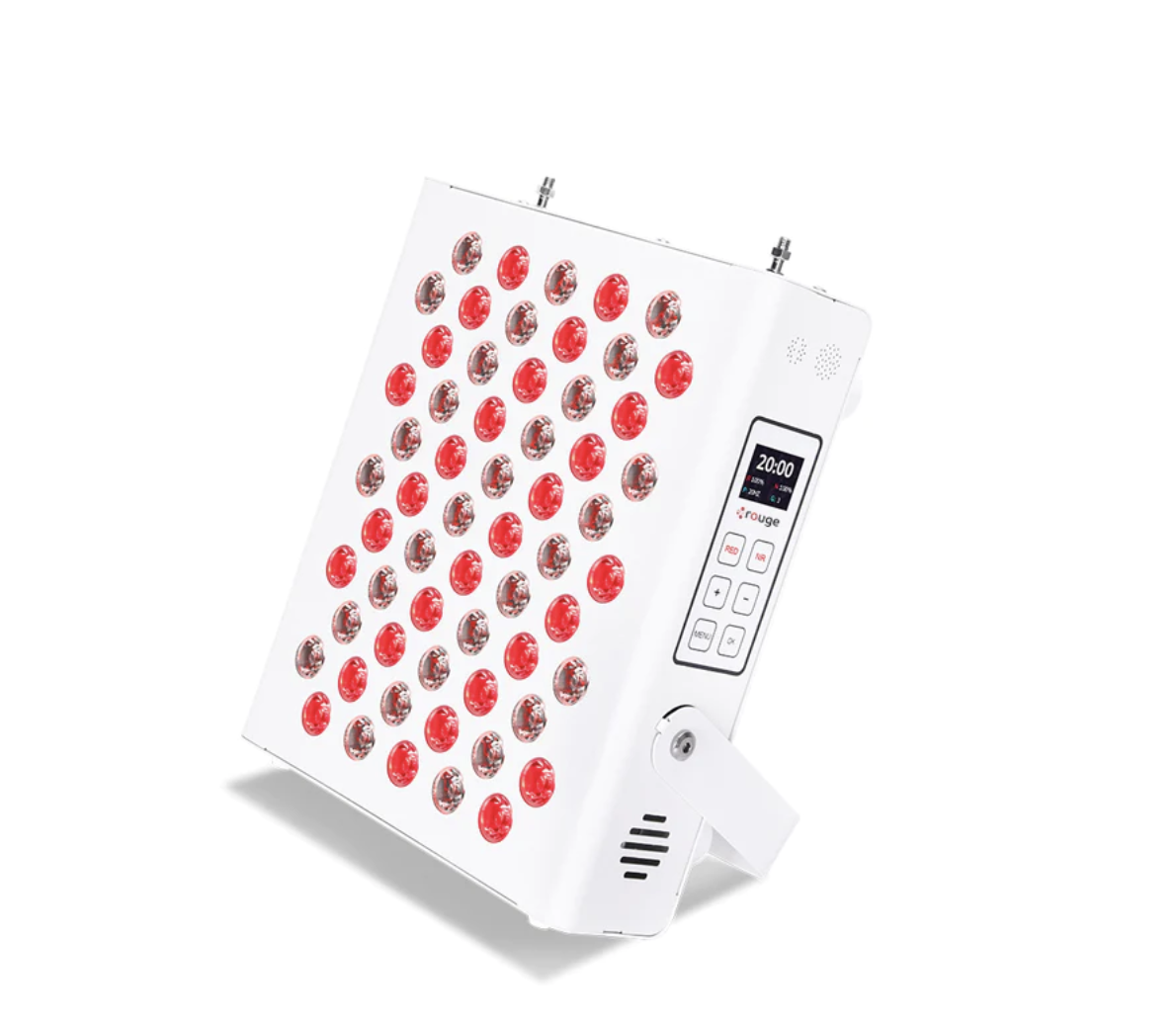 Rouge Tabletop Red Light Therapy