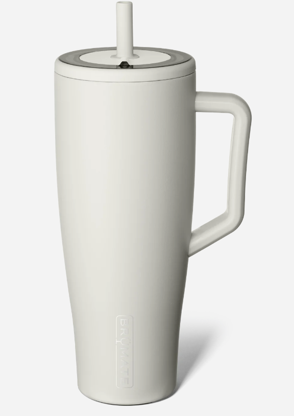 Brumate Tumbler