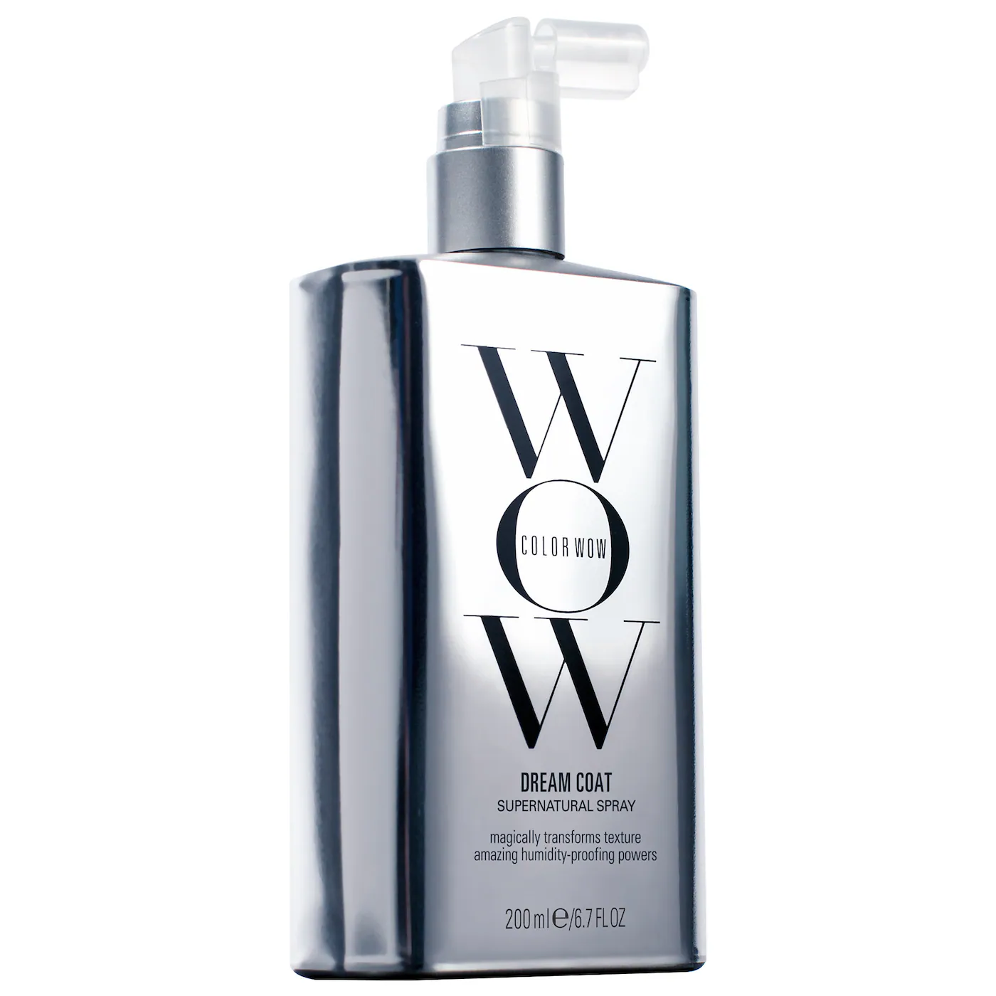 Color WOW Supernatural Spray