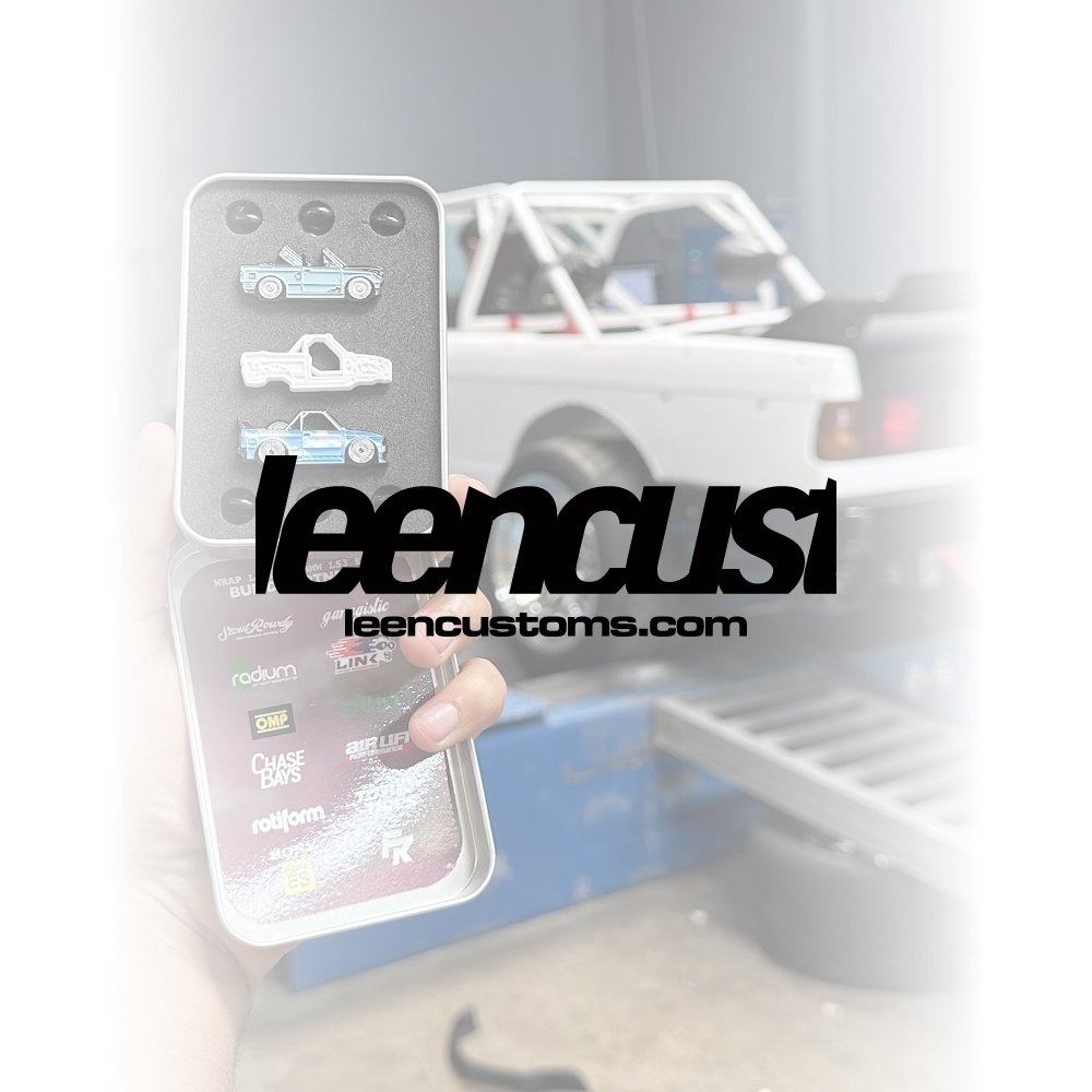 E30_BUILD_PARTNERS_LOGO_LEEN_CUSTOMS.jpg