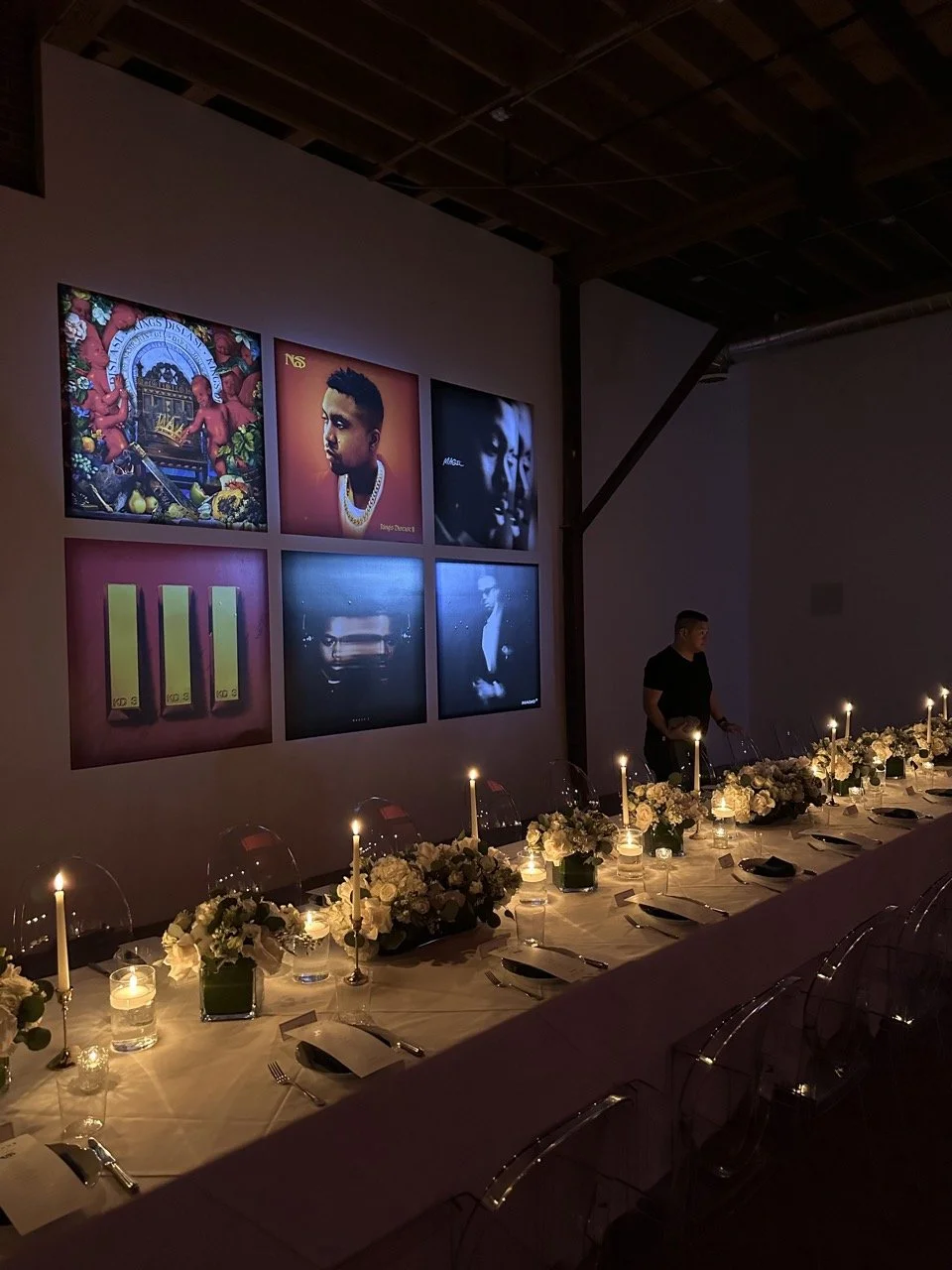 FullSizeRender Large.jpeg