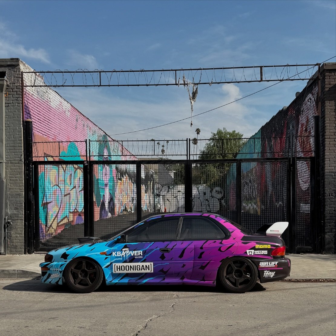 hi @z_u_m_e_ / @leencustoms