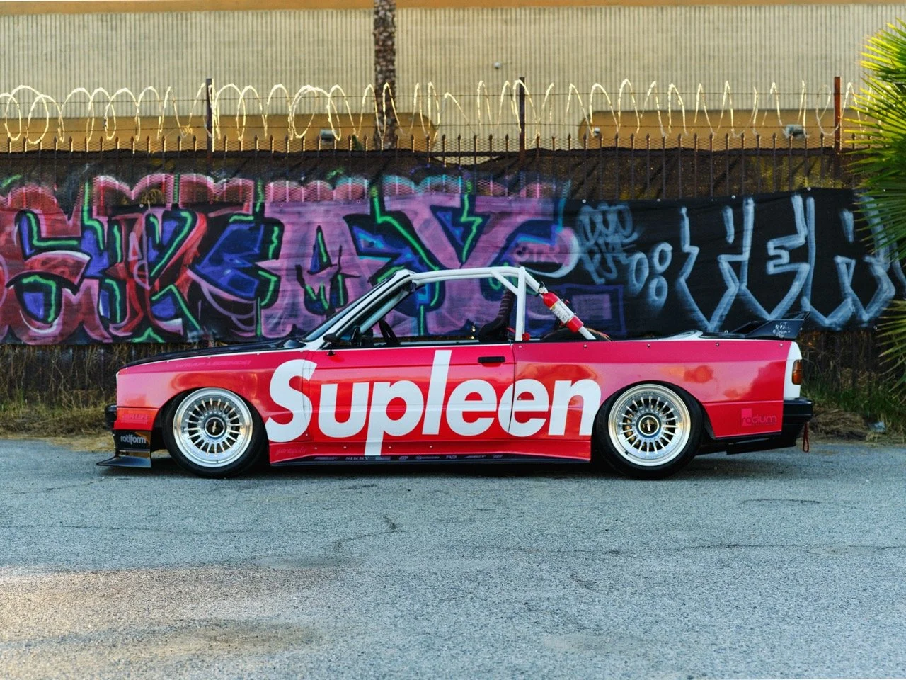 2024_016_WrapLegends_e30_182 Large.jpeg