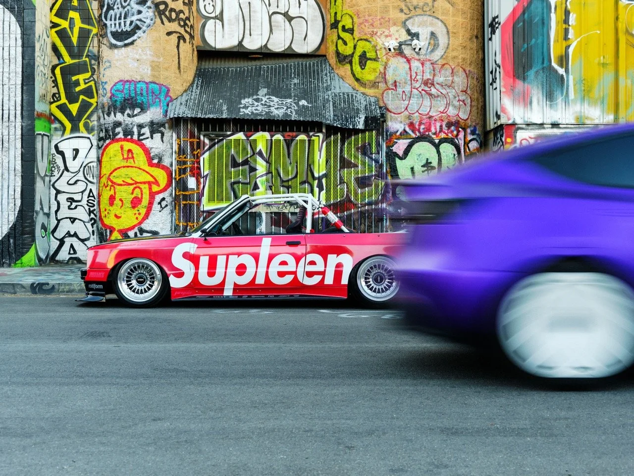 2024_016_WrapLegends_e30_223 Large.jpeg