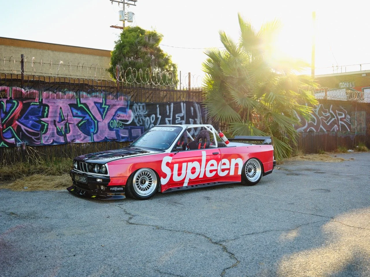 2024_016_WrapLegends_e30_131 Large.jpeg