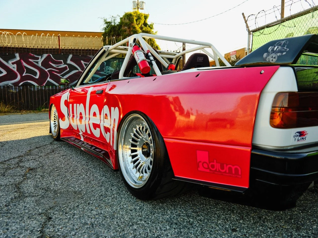 2024_016_WrapLegends_e30_035 Large.jpeg