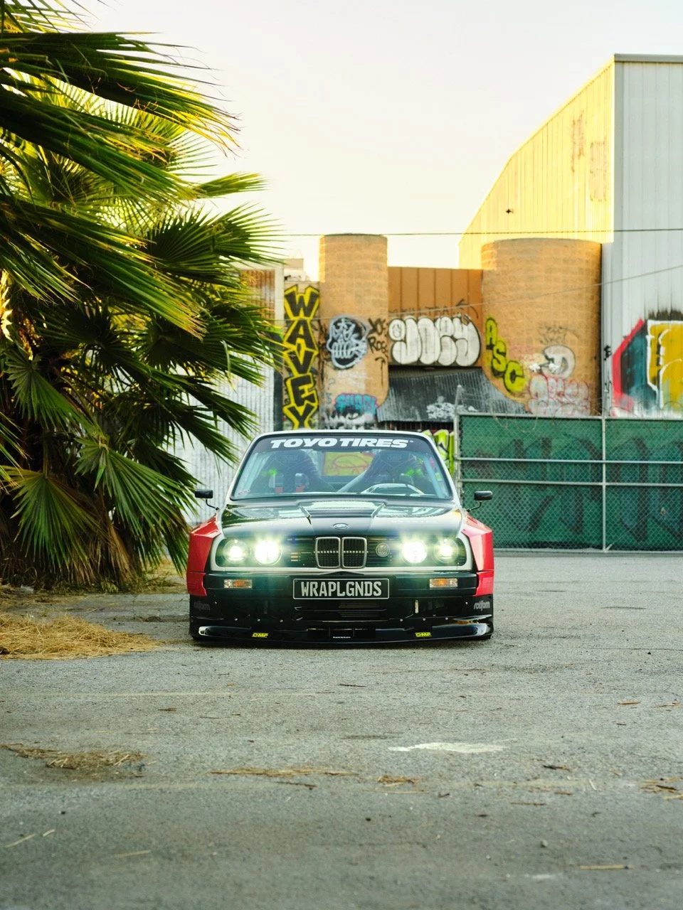 2024_016_WrapLegends_e30_206 Large.jpeg