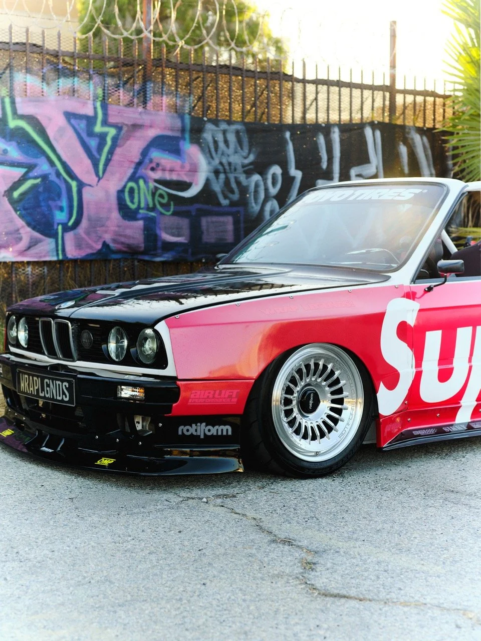 2024_016_WrapLegends_e30_190 Large.jpeg