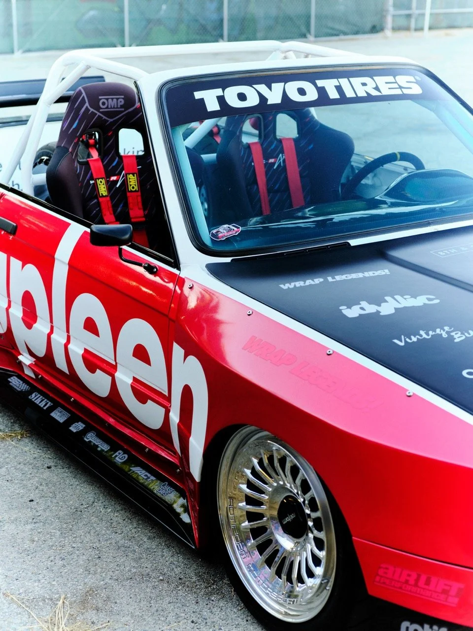 2024_016_WrapLegends_e30_193 Large.jpeg