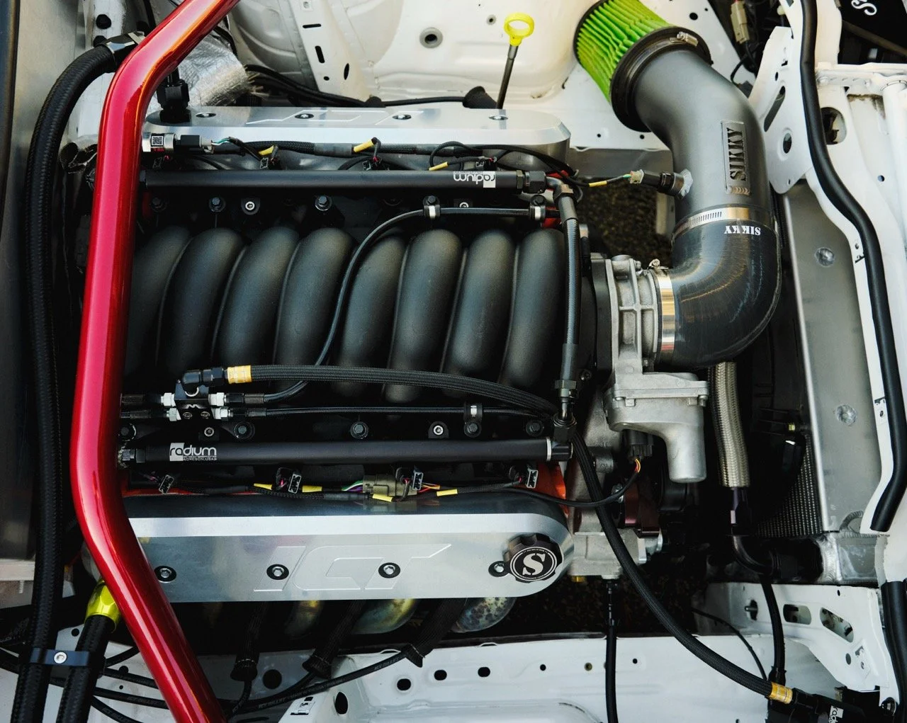 2024_016_WrapLegends_e30_073 Large.jpeg