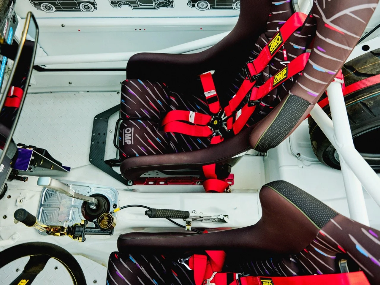 2024_016_WrapLegends_e30_110 Large.jpeg