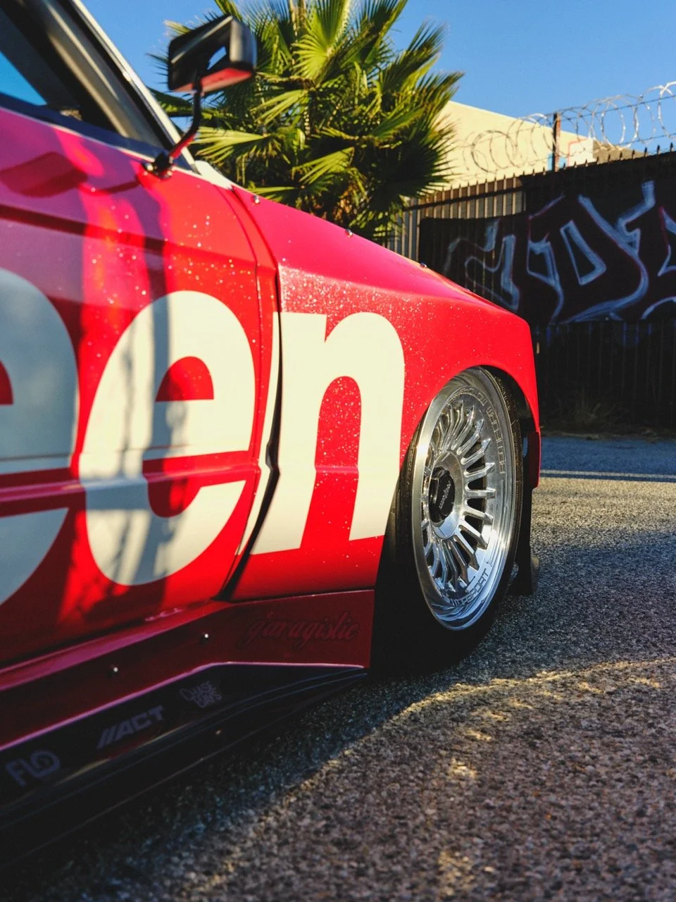 2024_016_WrapLegends_e30_029 Large.jpeg