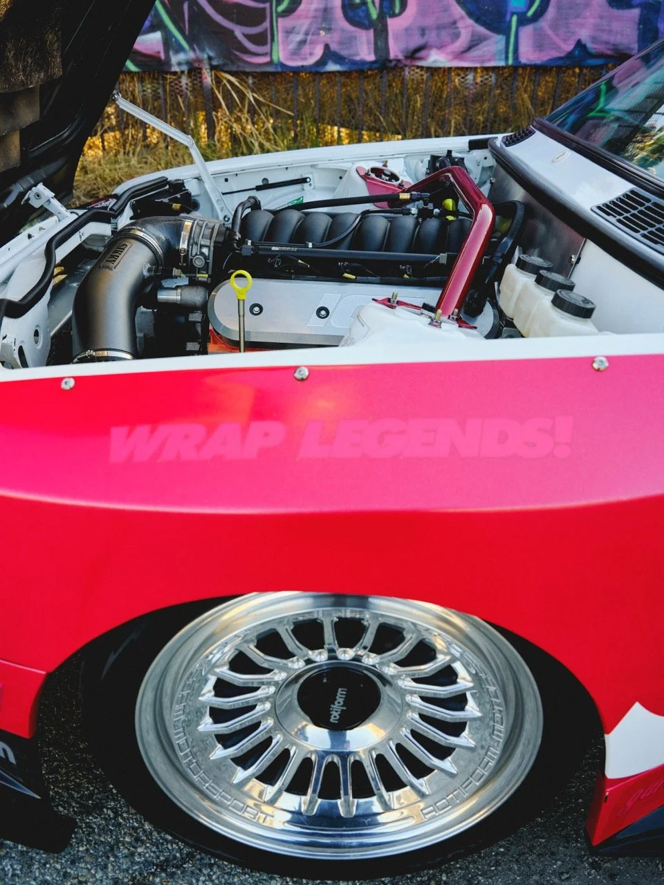 2024_016_WrapLegends_e30_092 Large.jpeg