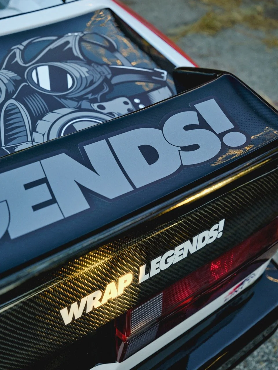 2024_016_WrapLegends_e30_120 Large.jpeg