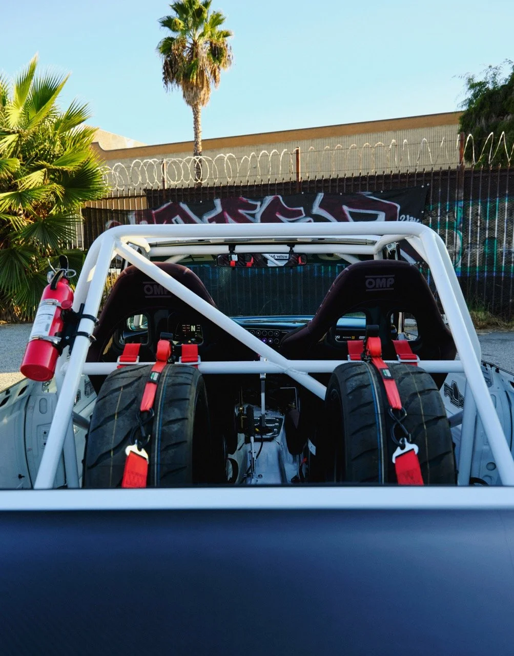 2024_016_WrapLegends_e30_038 Large.jpeg