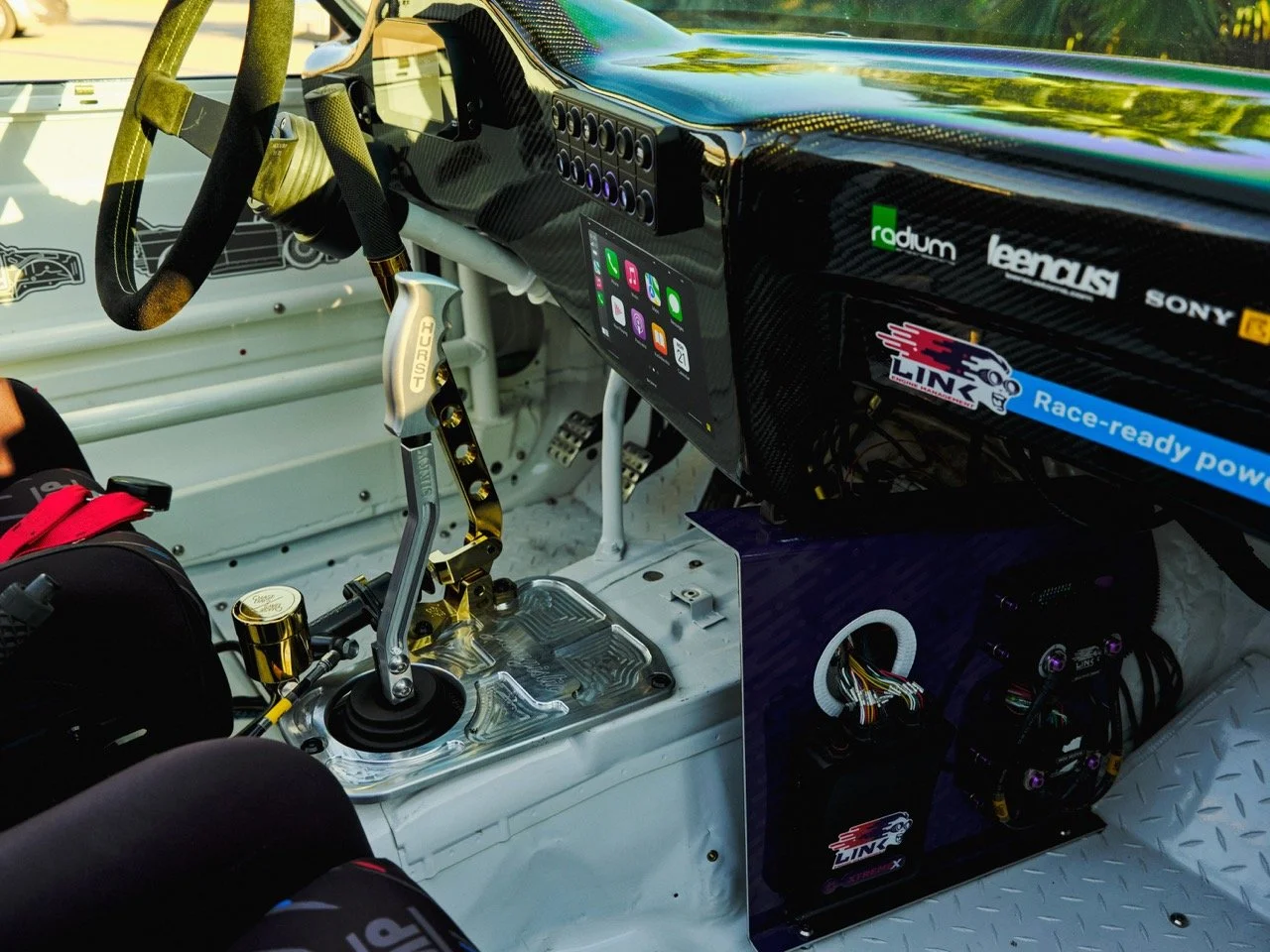 2024_016_WrapLegends_e30_031 Large.jpeg