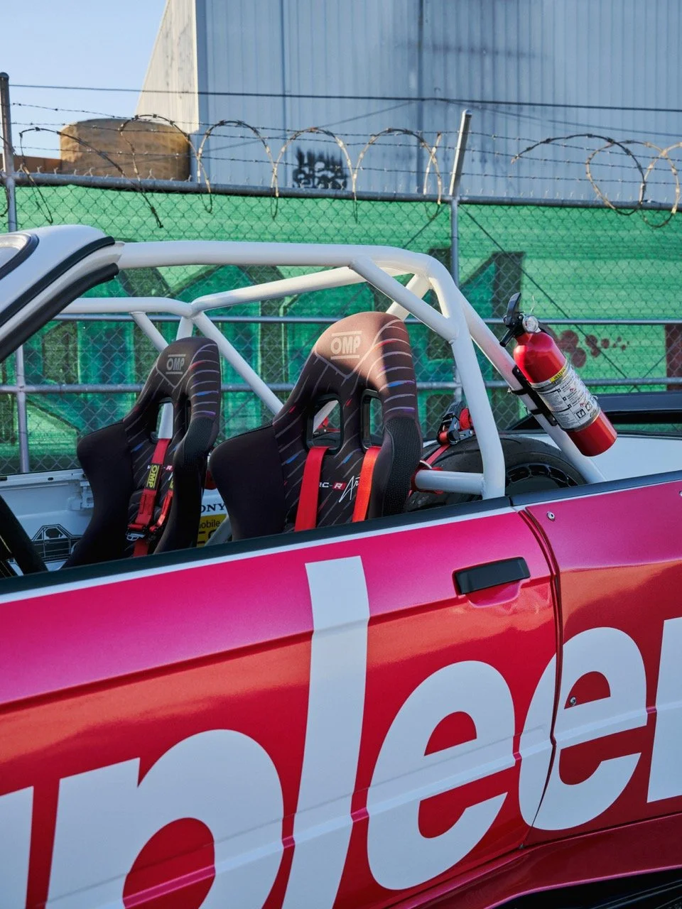 2024_016_WrapLegends_e30_007 Large.jpeg