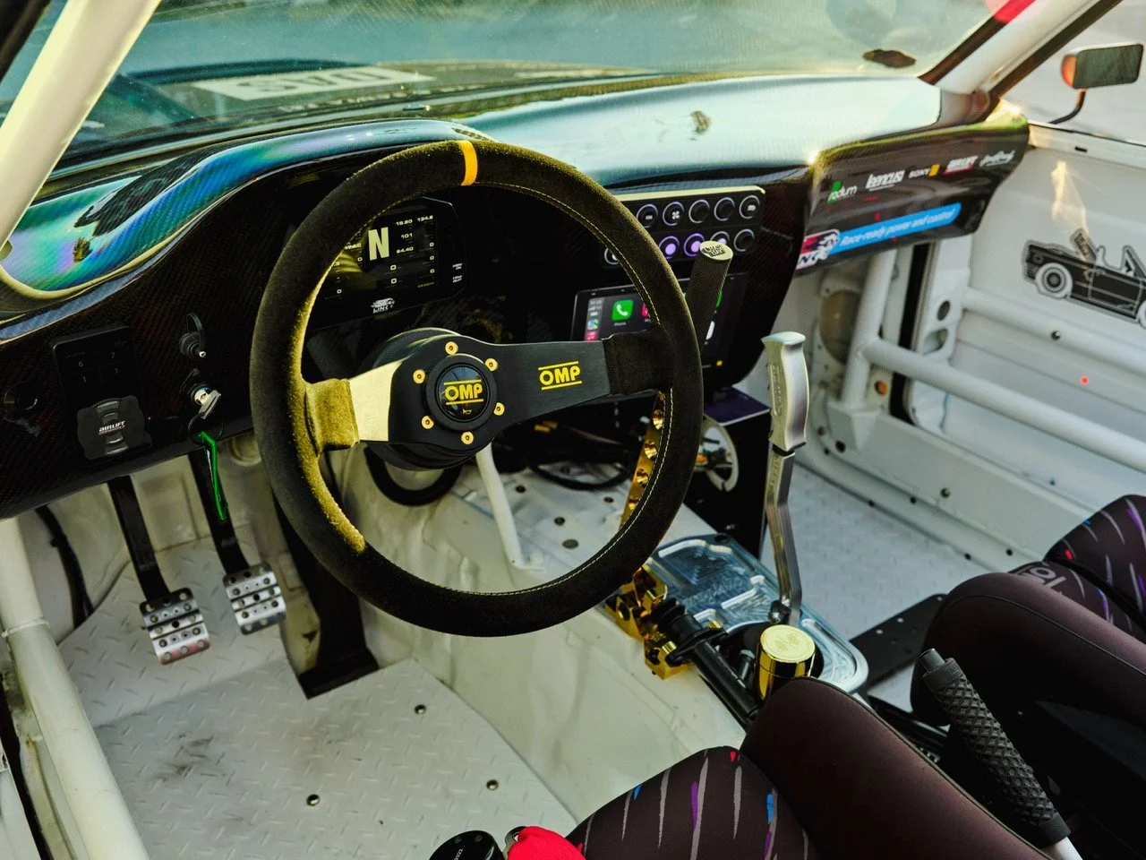 2024_016_WrapLegends_e30_026 Large.jpeg