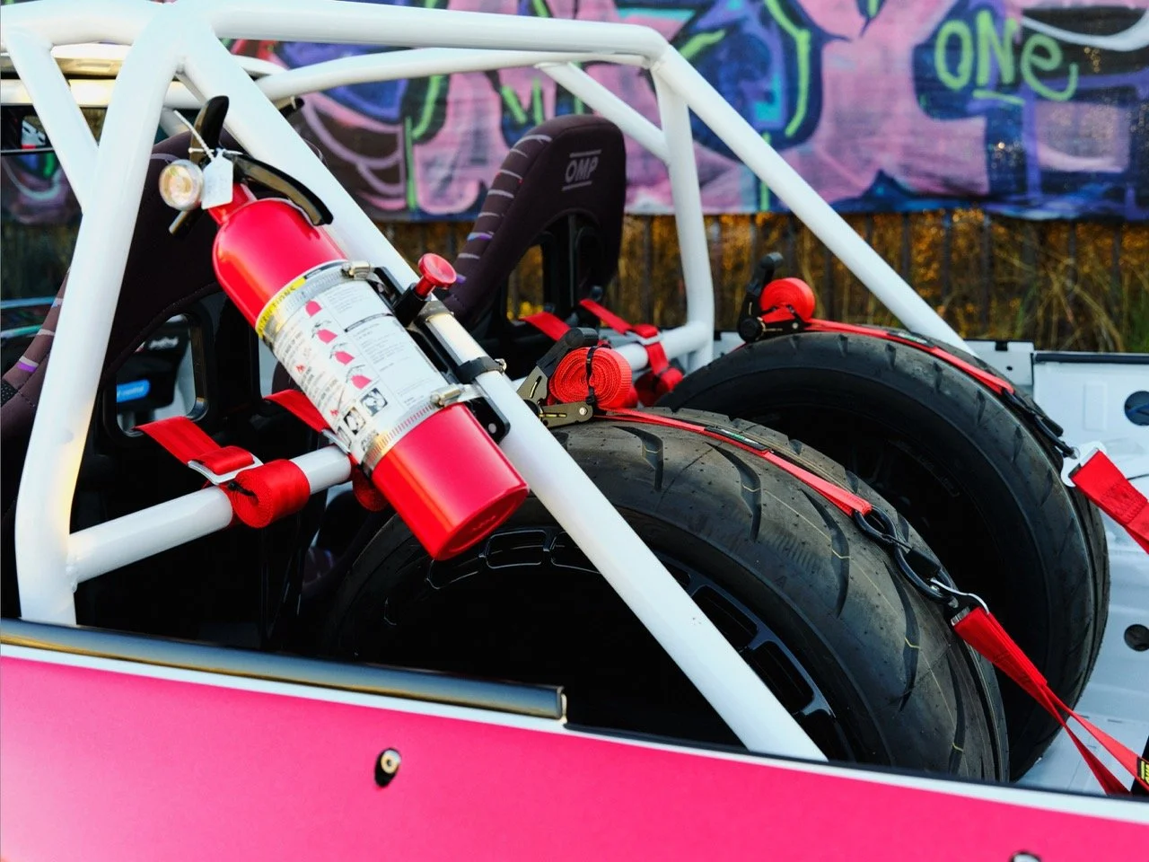 2024_016_WrapLegends_e30_101 Large.jpeg