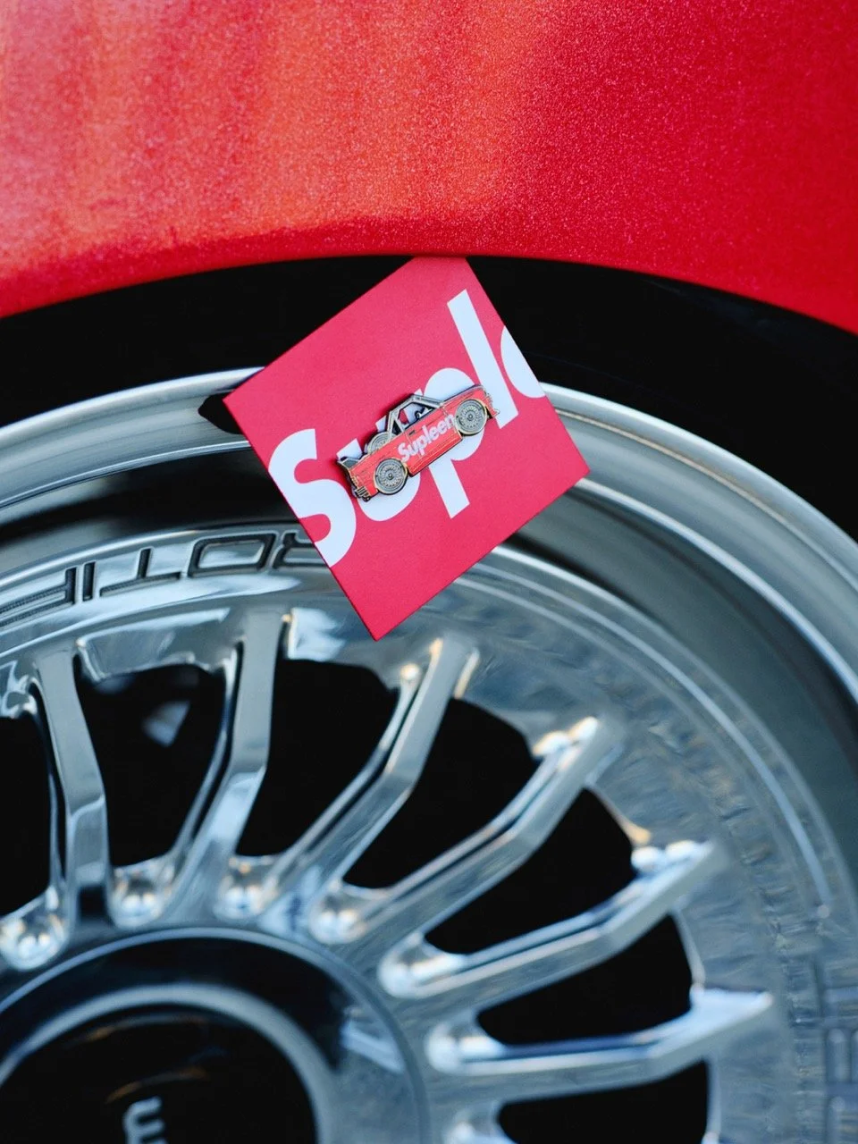 2024_016_WrapLegends_e30_166 Large.jpeg