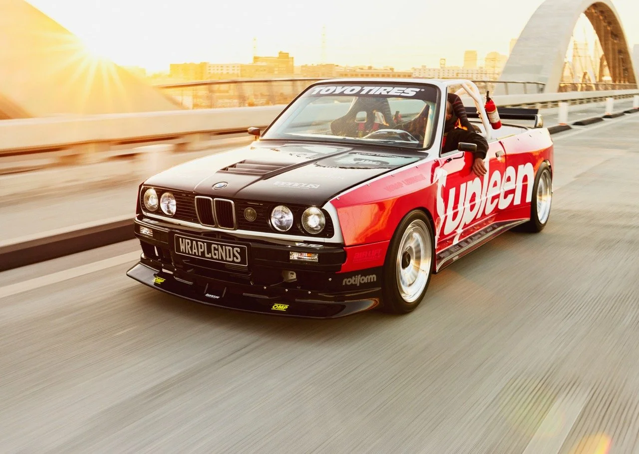 2024_016_WrapLegends_e30_422 Large.jpeg