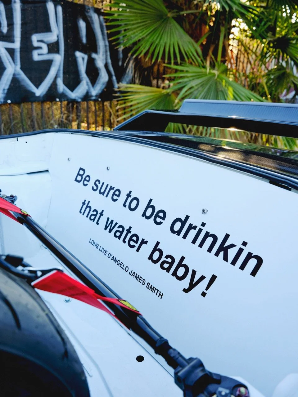 2024_016_WrapLegends_e30_103 Large.jpeg