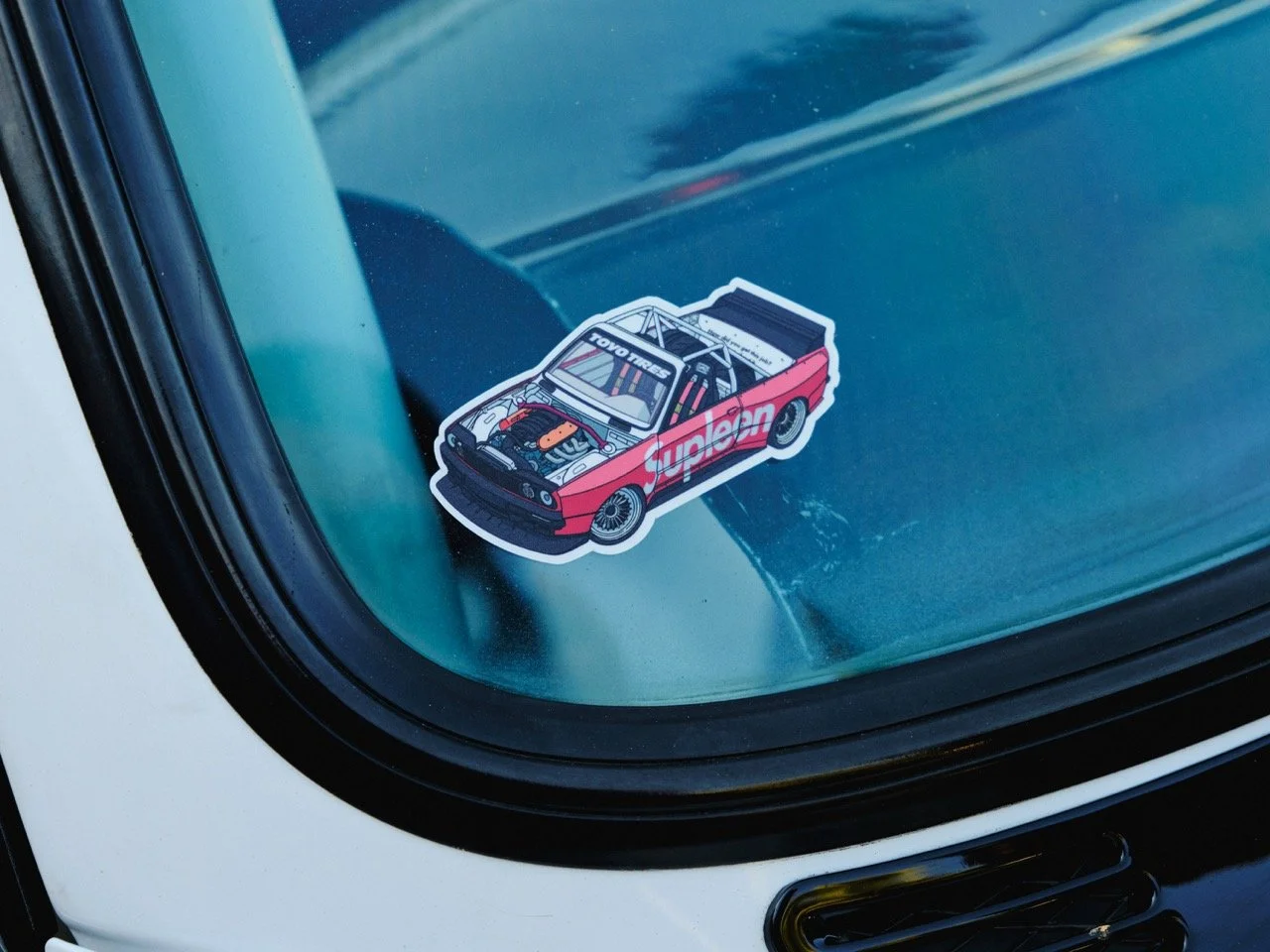 2024_016_WrapLegends_e30_075 Large.jpeg