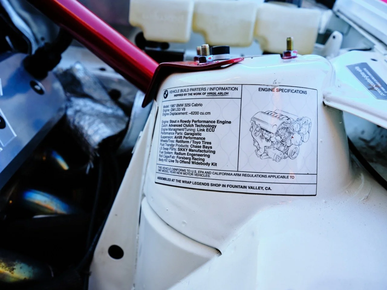 2024_016_WrapLegends_e30_115 Large.jpeg