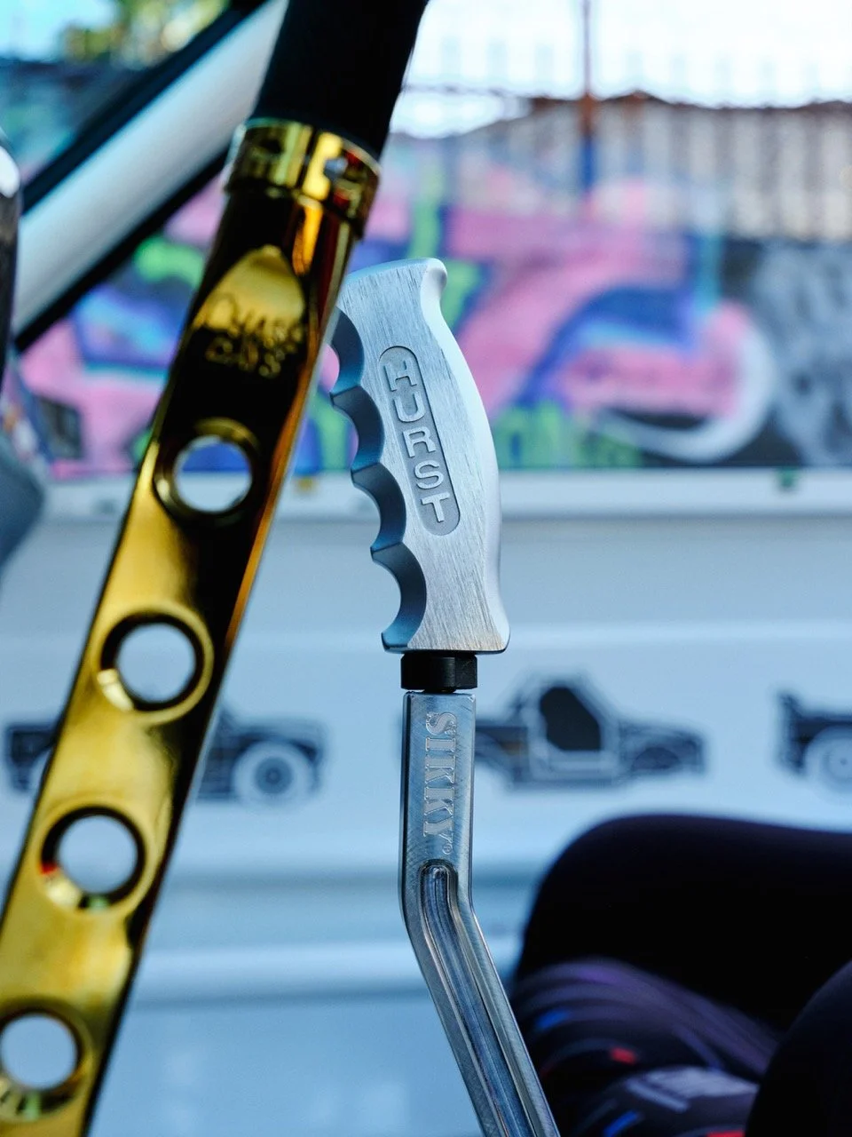 2024_016_WrapLegends_e30_107 Large.jpeg