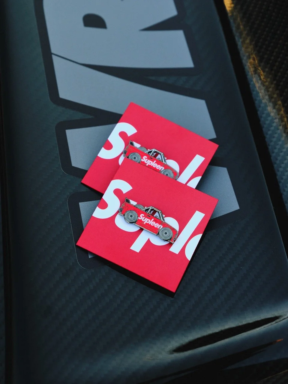 2024_016_WrapLegends_e30_147 Large.jpeg