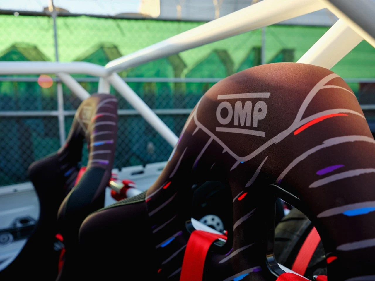 2024_016_WrapLegends_e30_041 Large.jpeg