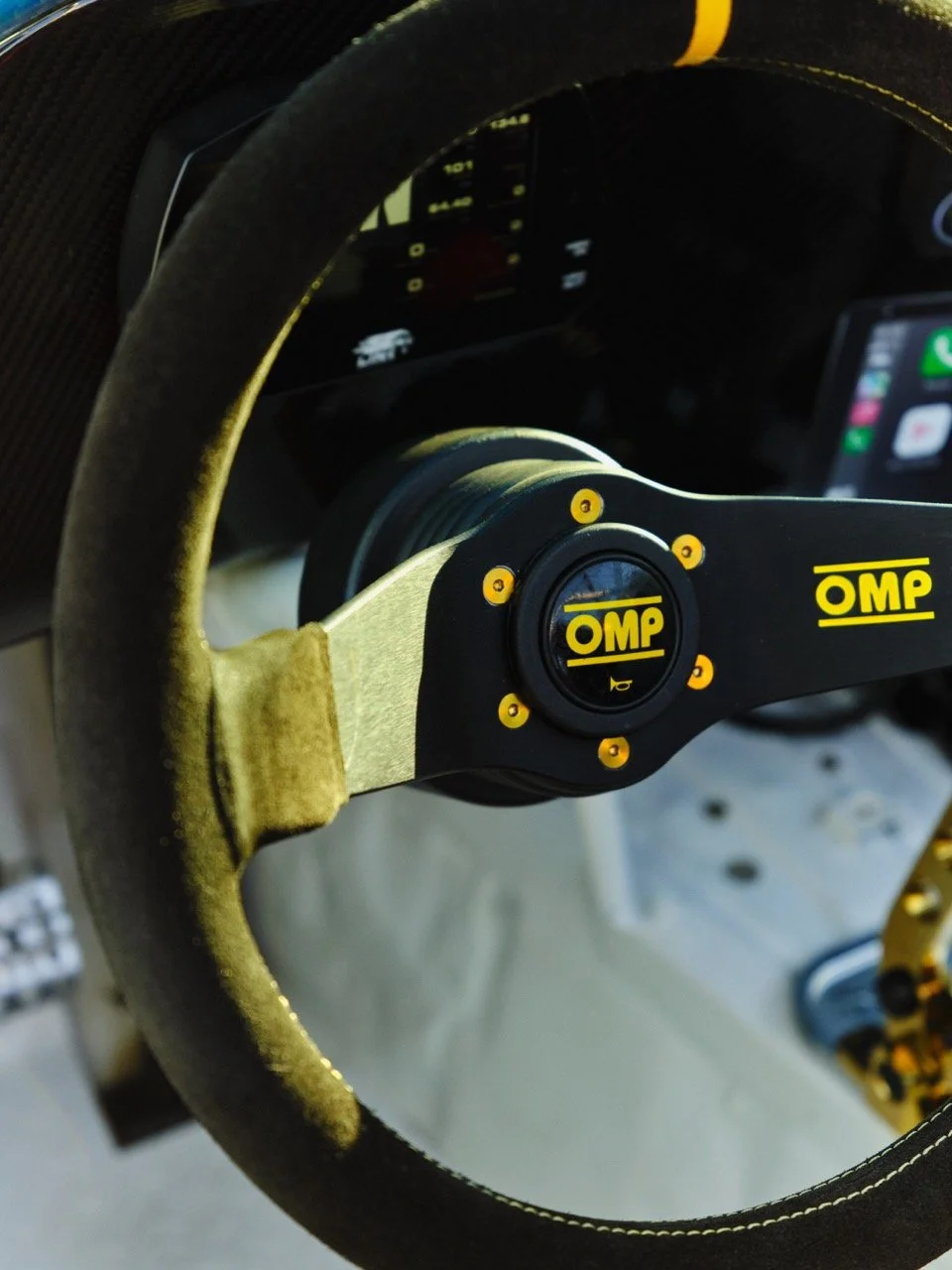 2024_016_WrapLegends_e30_027 Large.jpeg