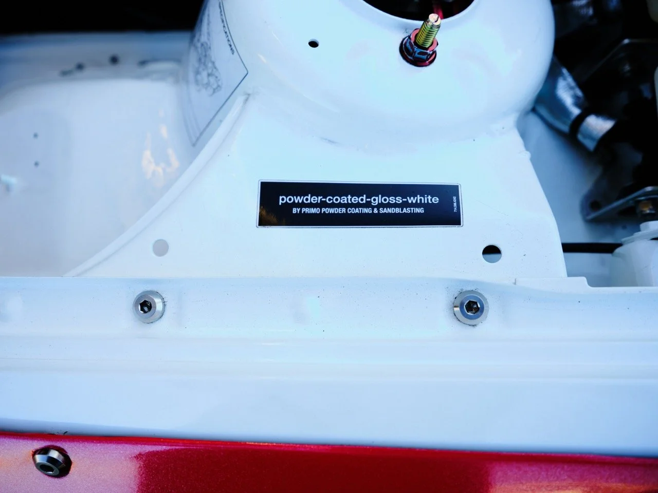 2024_016_WrapLegends_e30_116 Large.jpeg