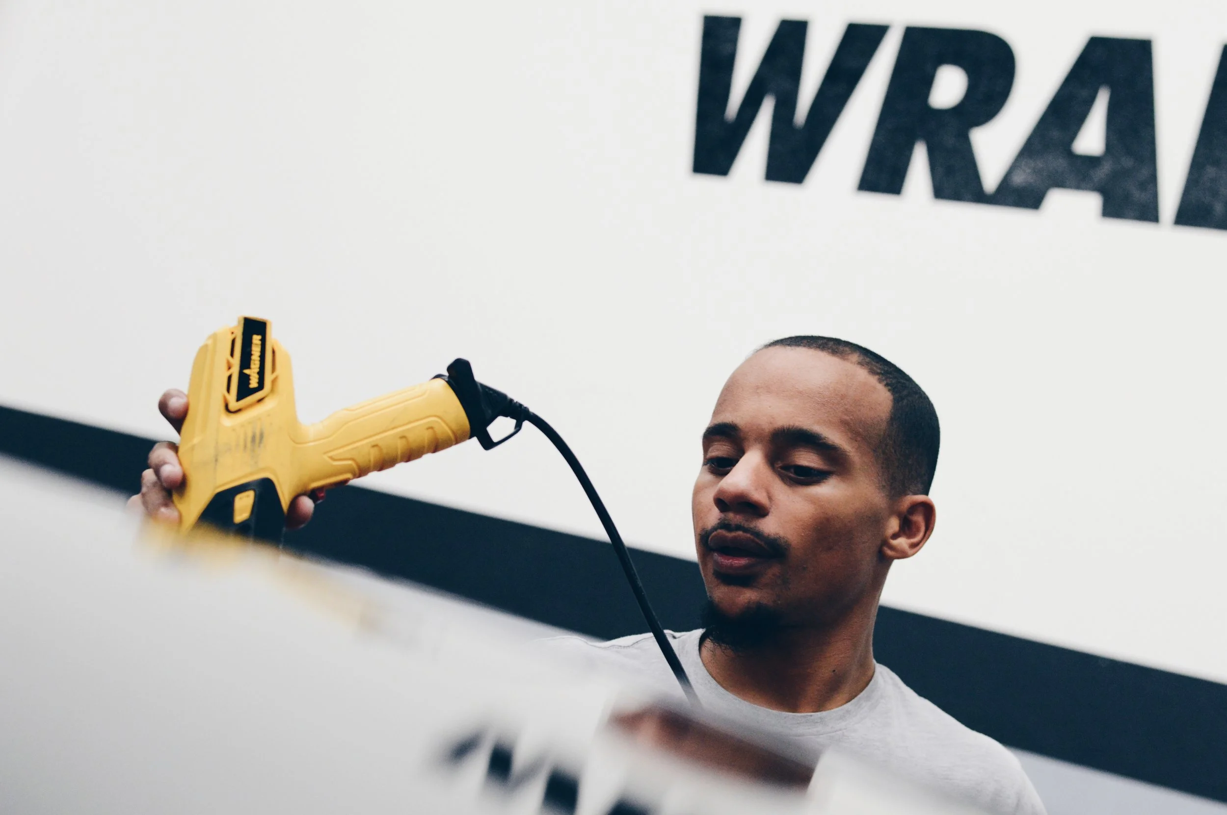 2017-12-09 09.02.33 1.jpg