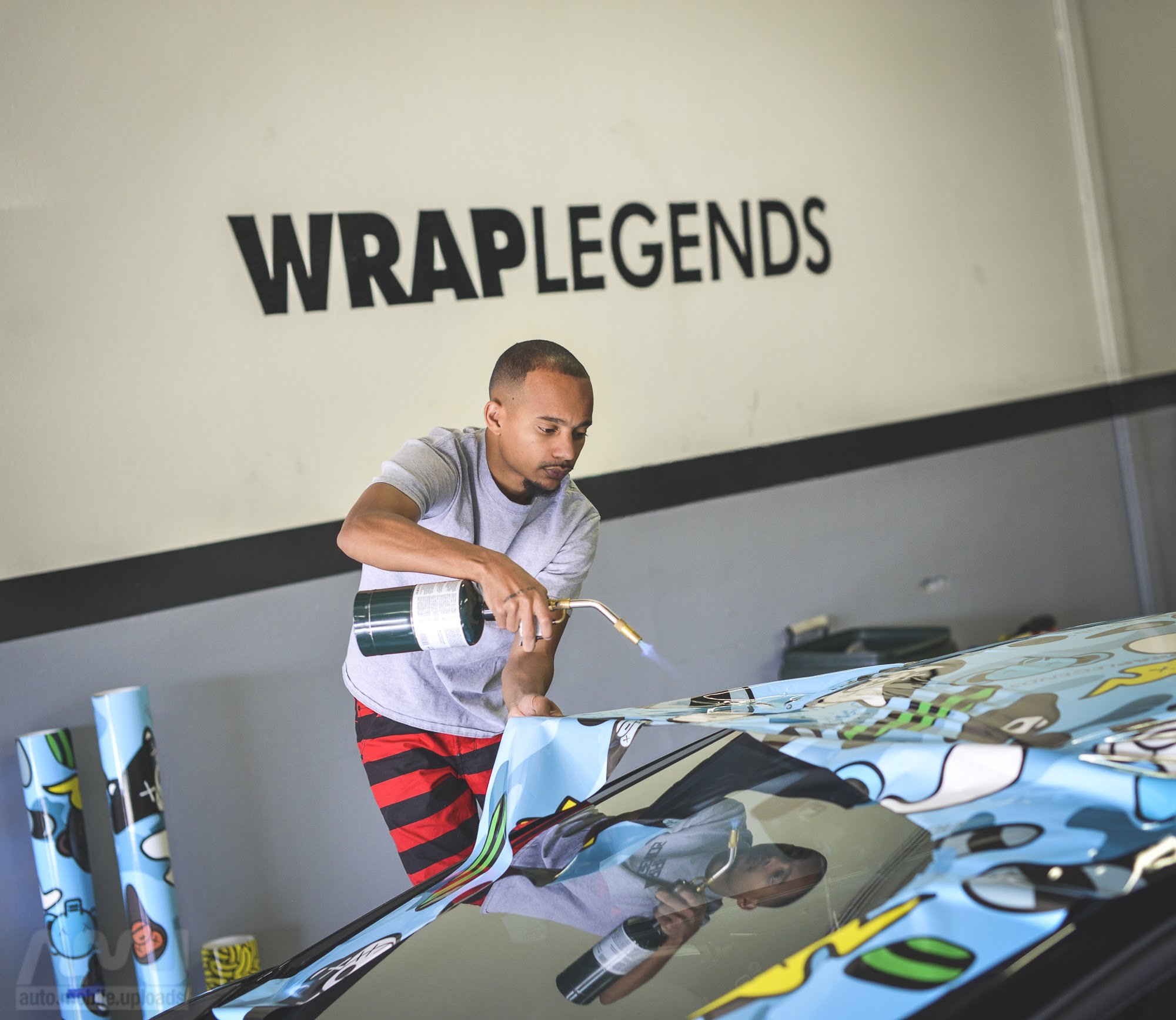 Wrap Legends Lambo-8863.JPG