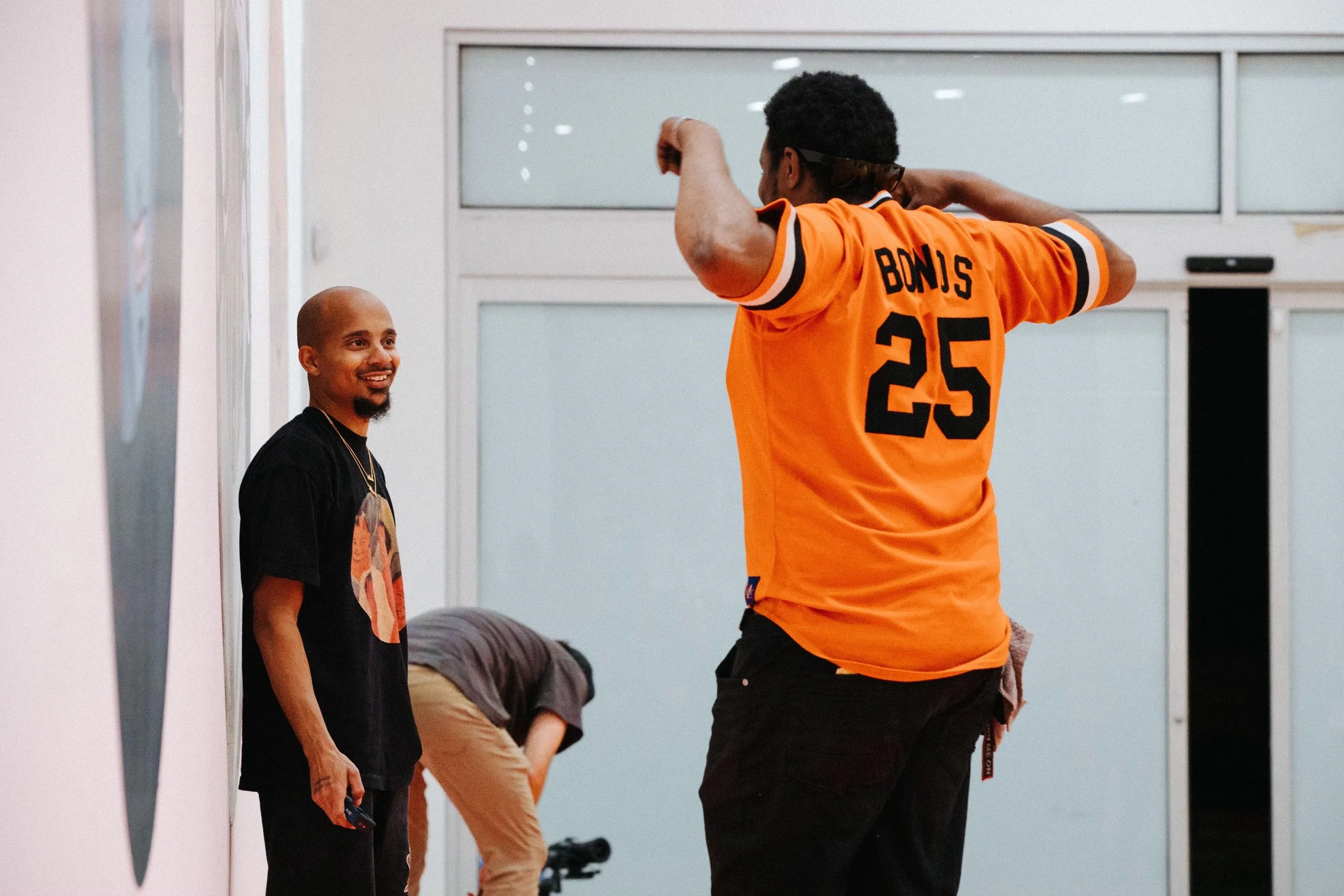 Hypland Naruto Inside-9.jpeg