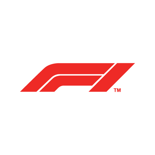 Formula 1
