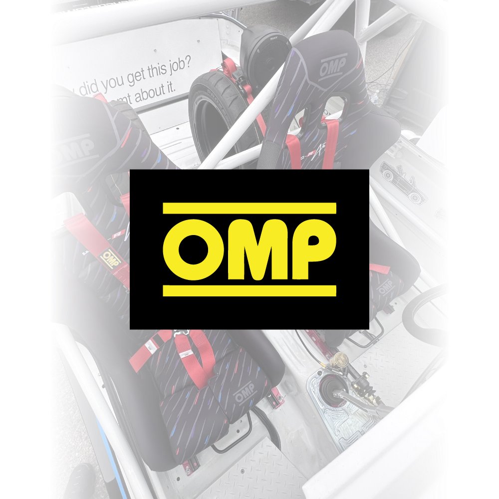 E30_BUILD_PARTNERS_LOGO_OMP.jpg