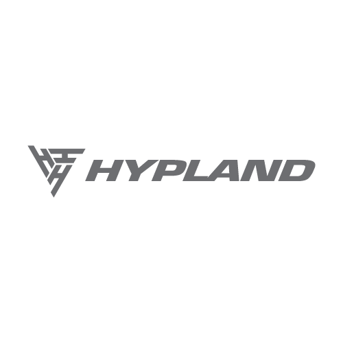 Hypland