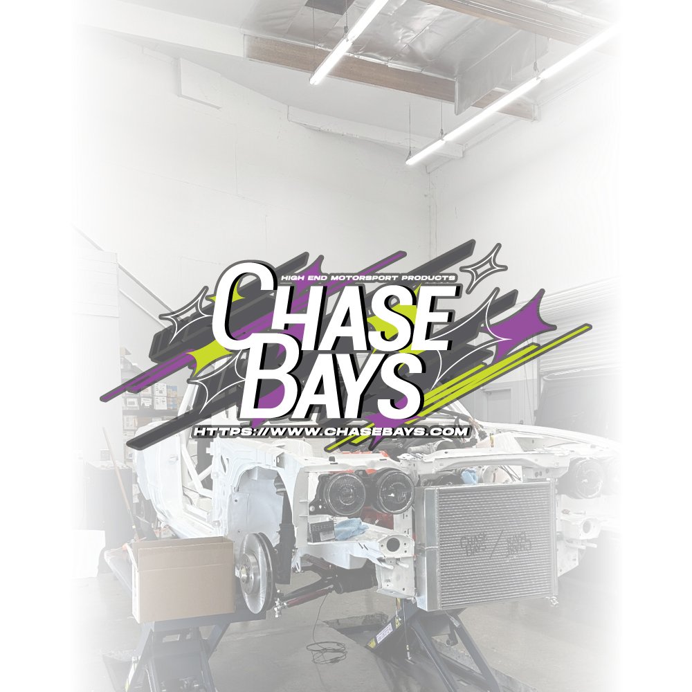 E30_BUILD_PARTNERS_LOGO_CHASE_BAYS.jpg