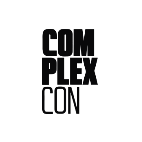 Complex Con