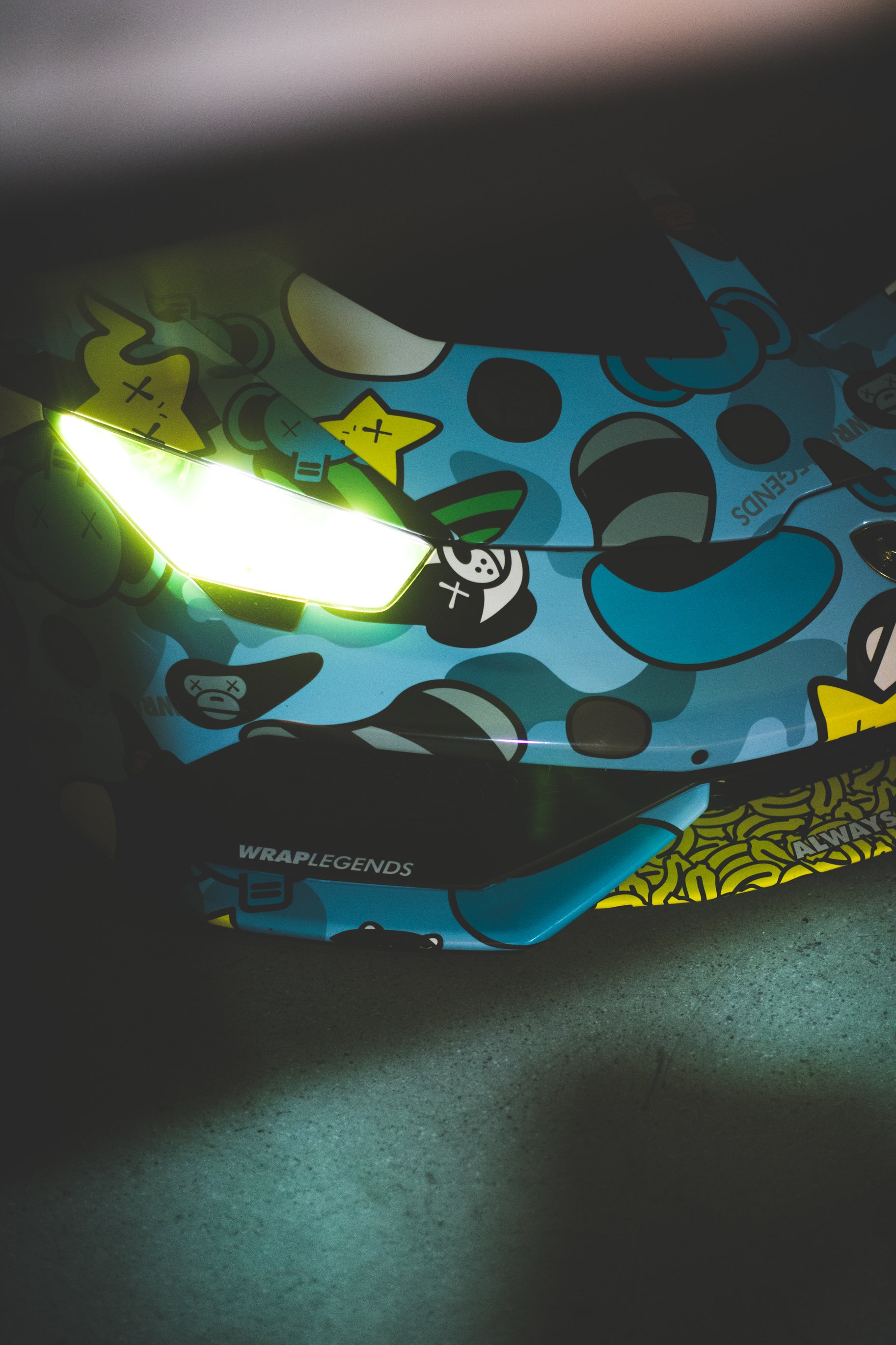 Copy of RS - Lambo Nights-41.jpg