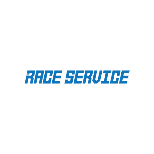Race Service