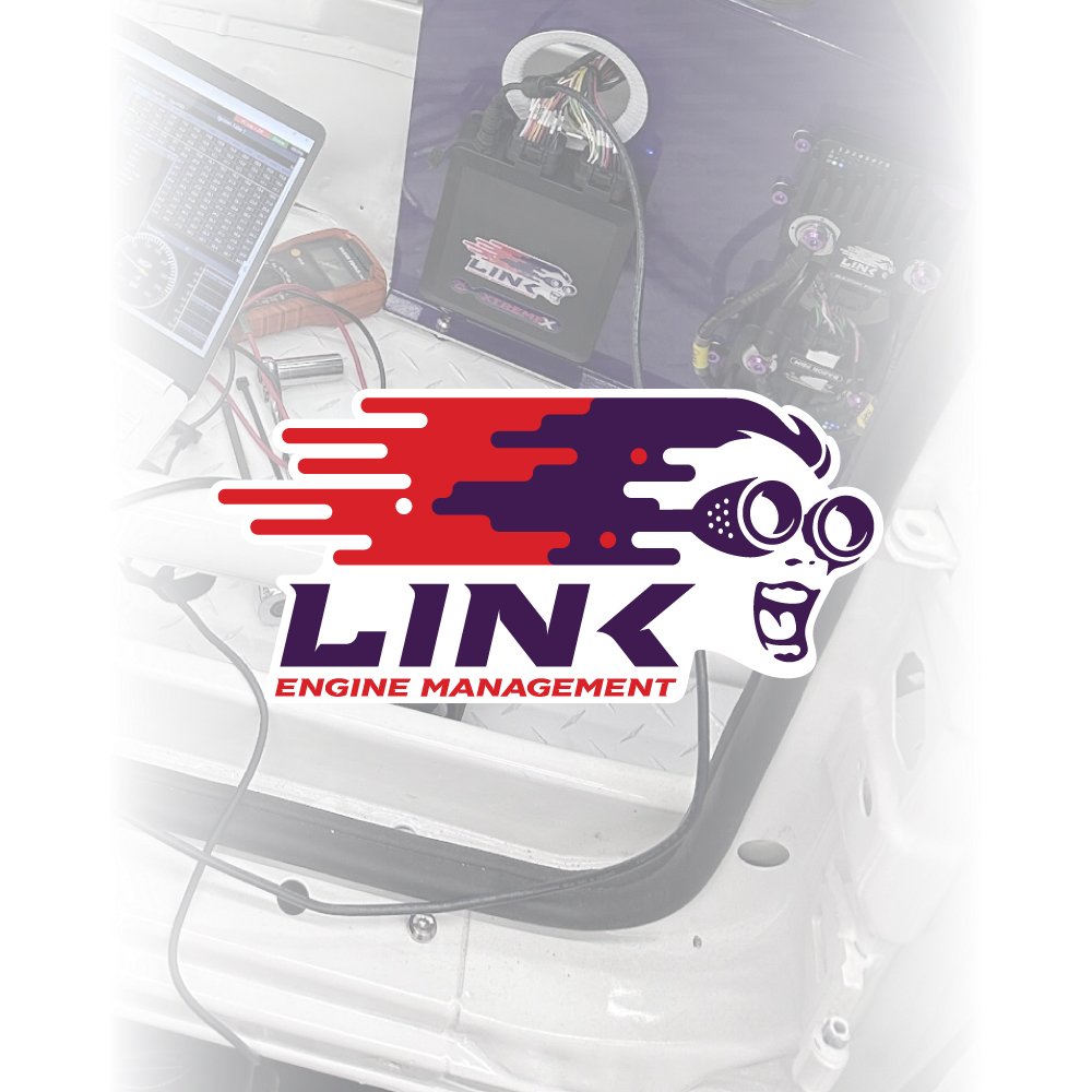 E30_BUILD_PARTNERS_LOGO_LINK_ECU.jpg