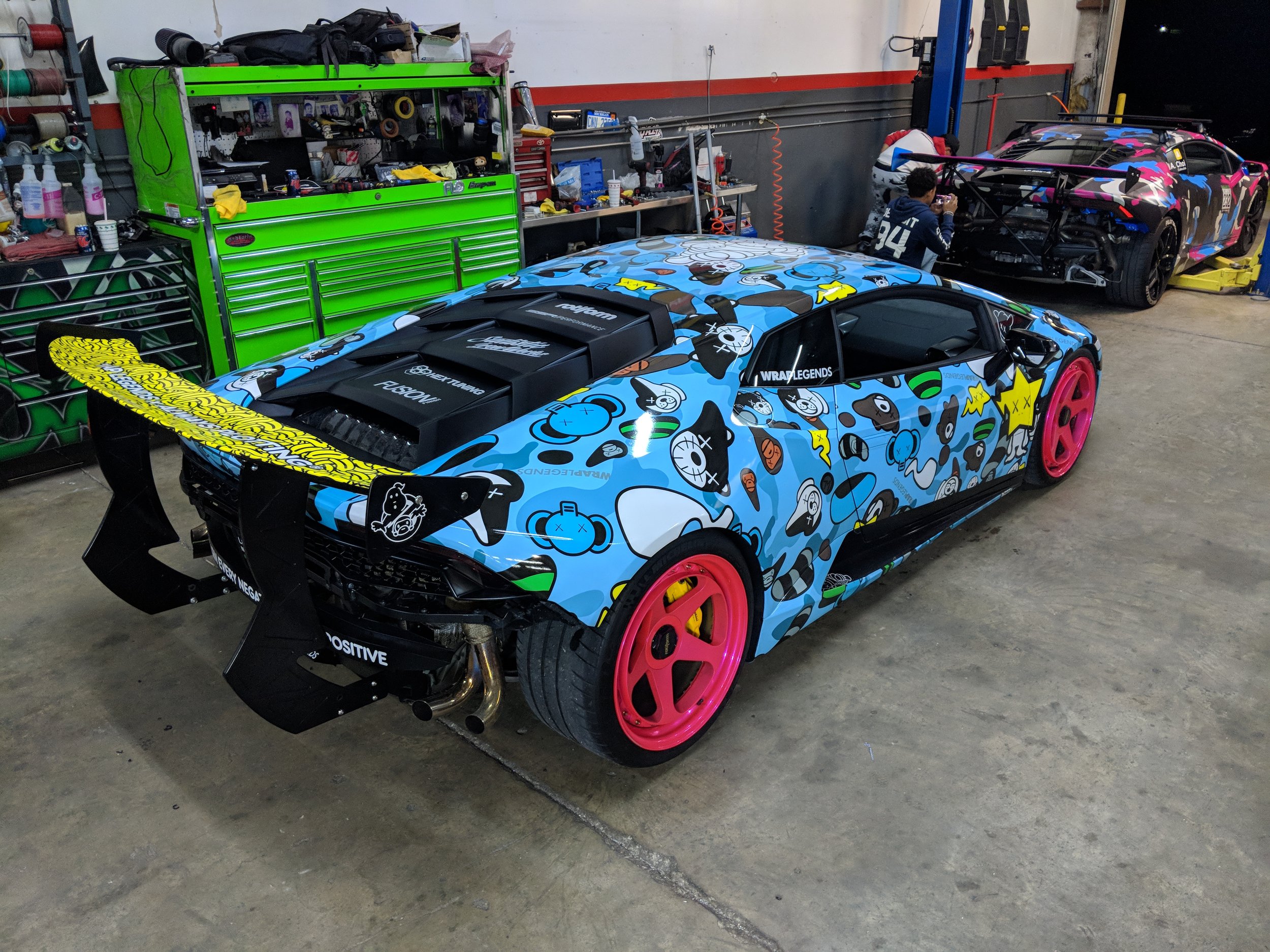 MVIMG_20180321_213458.jpg